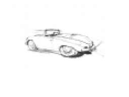 Hier finden Sie die richtigen Ansprechpartner*innen für Ihre Anliegen